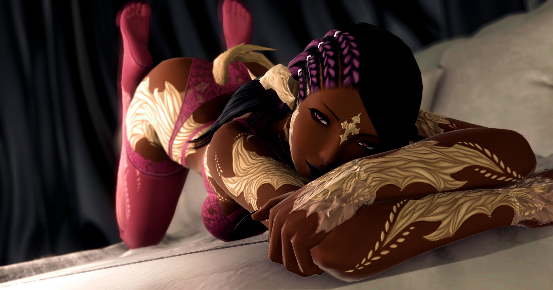 Efficitur faucibus vitae