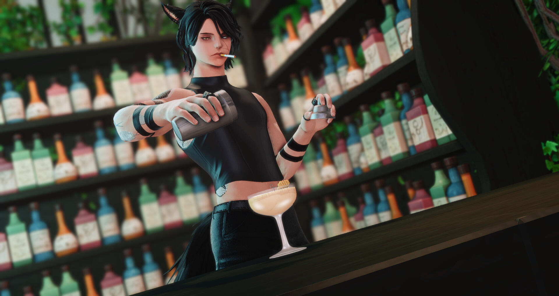 Dolor adipiscing elit